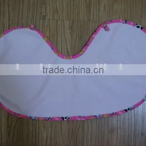 Bibs for Baby thumbnail-1