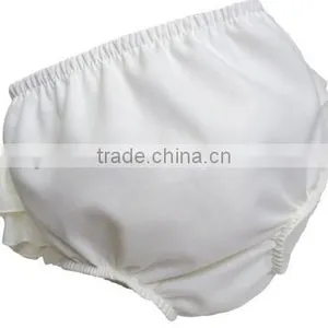 Hot Sale High Quality Childrens Boutique Clothing Baby Girl Short Hot Pants With Cake Candle Kids Lace Bloomer thumbnail-5