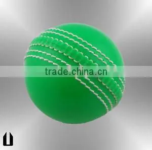 PVC CRICKET BALLS thumbnail-1