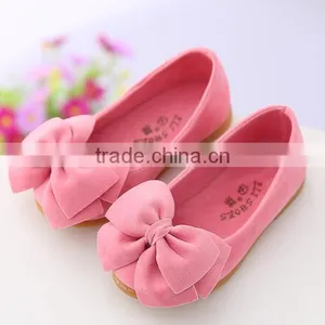 Zm35400a Spring Baby Slip on Shoes Wholesale Casual Shoes thumbnail-3