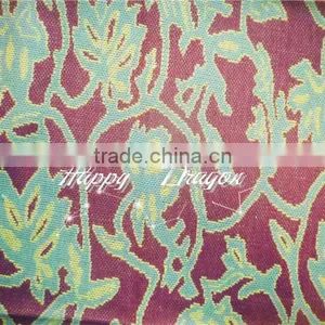 2014 Popular Dalang Knitted Fabric thumbnail-1