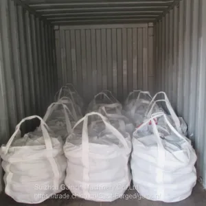 Dia.90mm,100mm,120mm Alloy Casting Chromium Steel Ball With Good Quality thumbnail-4