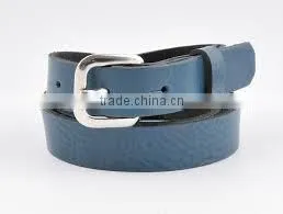 Belts for Men 2015 thumbnail-1