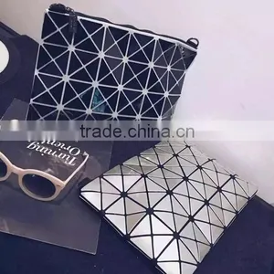 DY0084Z Europea Fashion Ladies Handbag Clutch Bag thumbnail-1