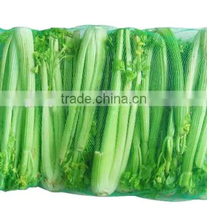 QJY-WD-565 Automatic Bag Making Machine thumbnail-3