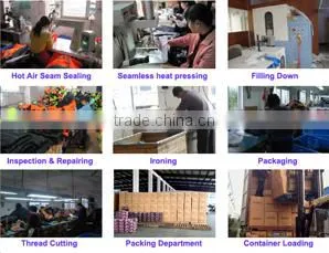Guangzhou V-Much Garment Wholesale Shop company overview - view 3 thumbnail