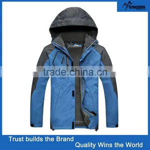 Professional Cheap Motorcycle Jackets for Men thumbnail-2