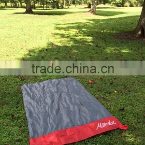 Wholesale Outdoor Waterproof Picnic Mat Foldable thumbnail-1