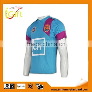 2015 Hot Sell Wholesale High Quality Baby Outdoor Coat With Waterproof Sportswear International thumbnail-1
