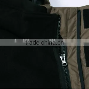 3 in 1 Jacket thumbnail-5