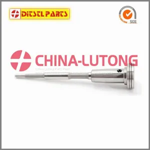 Bosch Common Rail Injector Valve F00RJ00005 for Diesel Fuel Injection System Pdf thumbnail-4