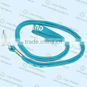 High Quality Hanging Ribbon thumbnail-1