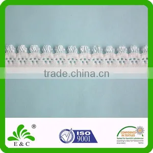 2015 New Custom Elastic Bra Strap for Women Underwear thumbnail-1