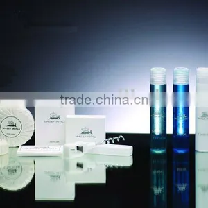 Hotel Amenities thumbnail-1