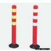 Sell Rubber Warning Column thumbnail-1
