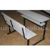 Sell School Table thumbnail-1