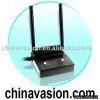 FM/UHF/VHF Auto TV Antenna thumbnail-1