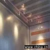 Pvc Ceiling Panel thumbnail-1
