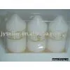 Pillar Candle thumbnail-1