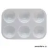 Sell Palette thumbnail-1