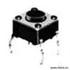 Sell Tact Switch thumbnail-1
