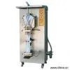 Sell Liquid Packing Machine thumbnail-1