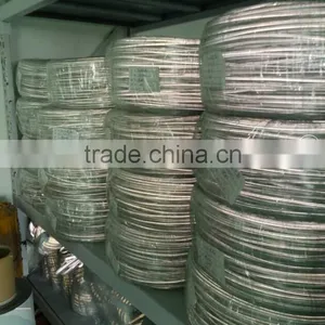 DM CY Reflective Piping in PVC Core for Making Sofa thumbnail-3