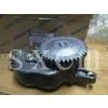 KOMATSU Oil Pump 6221-53-1101 thumbnail-1