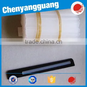 Women Waist Training Cotton Covered Bone With Plastic Material thumbnail-5