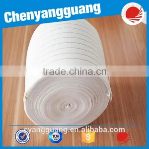 Good Quality Elastic Trimming Band for Waist Band thumbnail-5