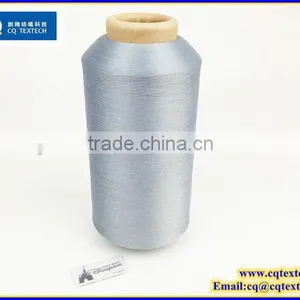 Hot Selling Environmental Protection Polyester Waterproof Yarn thumbnail-2