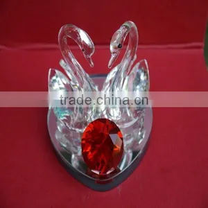 CRYSTAL SWAN Best Selling Products thumbnail-3