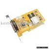 Hardware 4 Channel 2815 thumbnail-1