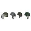 Kevlar Helmets thumbnail-1