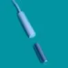Magnetic Contact Switch thumbnail-1
