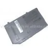Replacement Battery for Dell D400 thumbnail-1
