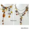 Sell Necklace thumbnail-1