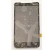 Sell HTC EVO 4G Lcd,Digitizer Touch thumbnail-1