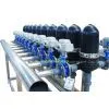 Tray Filter,water Purifier thumbnail-1
