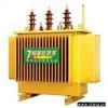 Sell High Temperature Resistant Oil Filled Transformer thumbnail-1