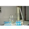 .RO Membrane for RO System thumbnail-1