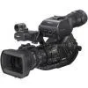 Sony PMW-EX3 XDCAM EX HD Camcorder (without SxS Card) thumbnail-1
