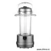 Sell Camping Lamp thumbnail-1