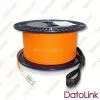 Pulling Eye Patch Cord thumbnail-1