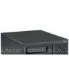 IBM 3580 Model H11(3580-H11) Ultrium Tape Drive thumbnail-1