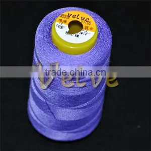 Kite Thread thumbnail-1
