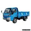 Light-Duty Truck thumbnail-1