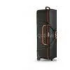Carrying Bag With Trolley for Three Tunsten Light Photography Studio Kit thumbnail-1