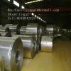 EN10142 Galvanized Steel Coil Strips||EN10142 Galvanized Steel Coil Strip||EN10142 Galvanized Steel Coil Mill thumbnail-1