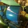 914mm Color Coated Coil Supplier|| 914mm Color Coated Steel Coils Supplier|| 914mm Color Coated Coil Mill thumbnail-1